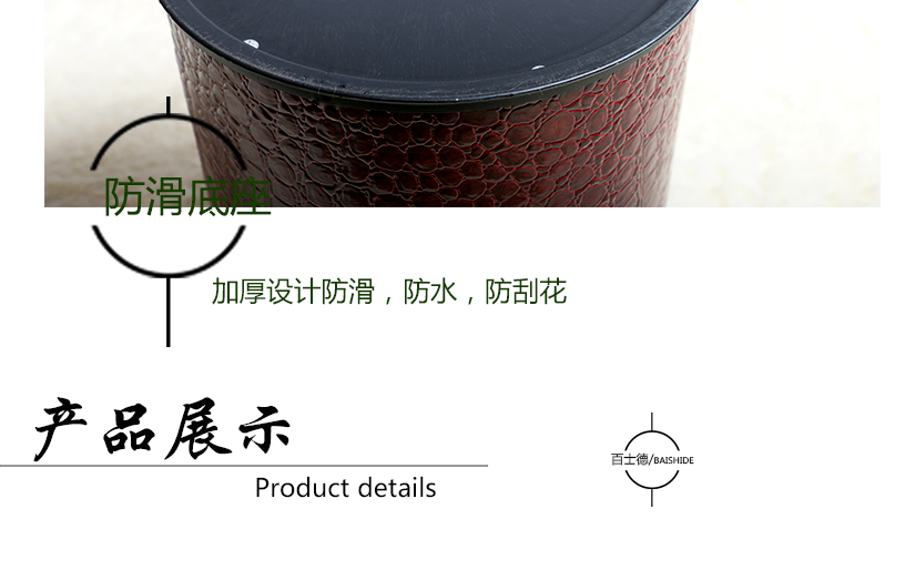 產(chǎn)品展示