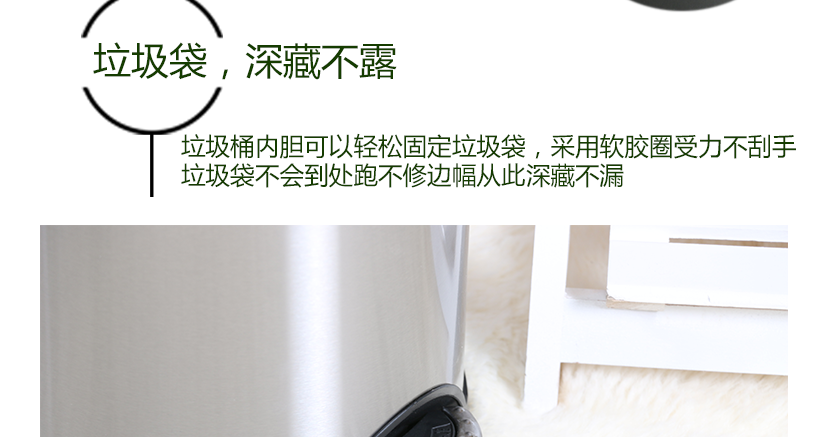 舒適腳踏，不費勁不費電，經(jīng)典耐用，雙層加強設計
