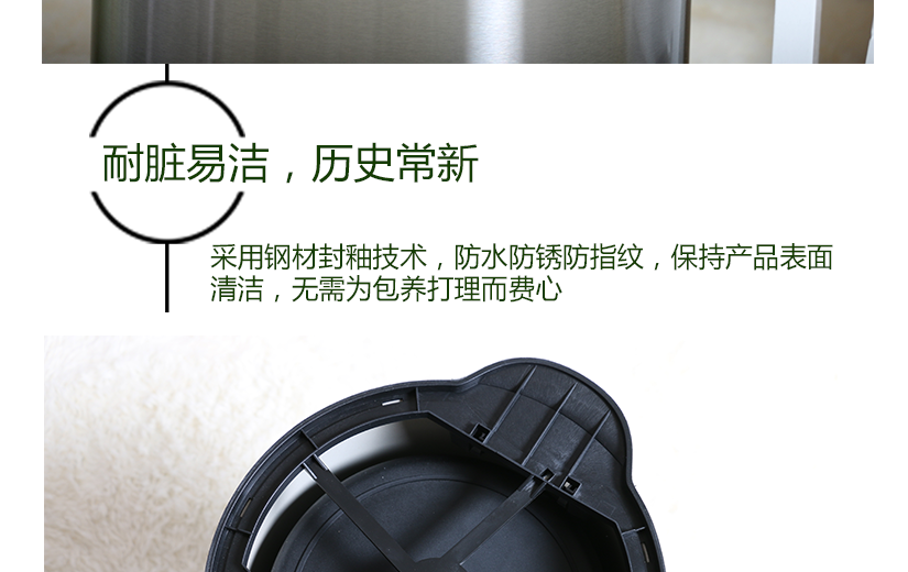 產(chǎn)品展示