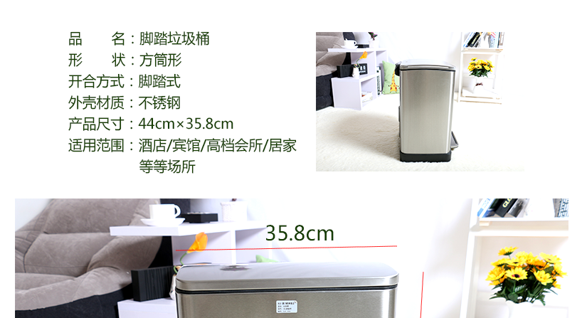 產(chǎn)品介紹