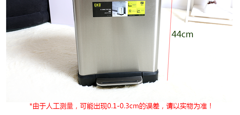尺寸測(cè)量，可能存在誤差