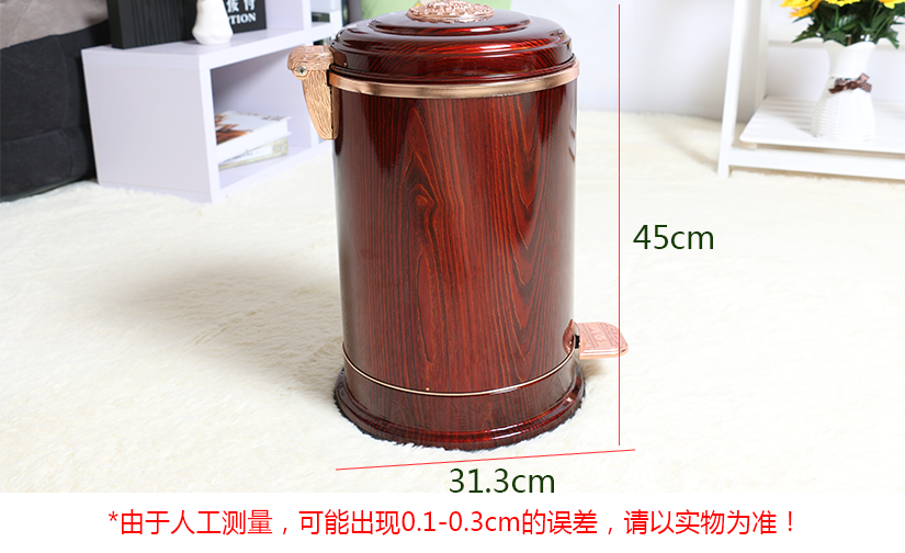產(chǎn)品尺寸，人工測量，可能存在誤差