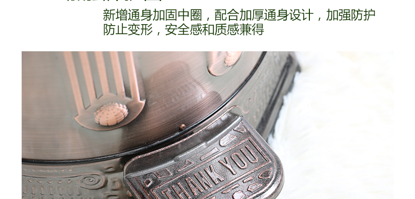 采用不銹鋼材質(zhì)，防潮防腐，經(jīng)久耐用