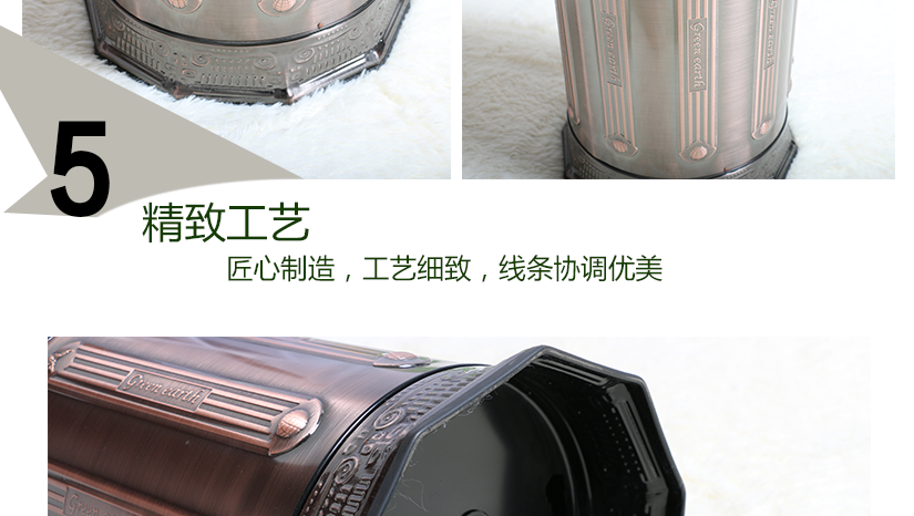 腳踏防滑設(shè)計(jì)，簡單方便，使用安全、放心