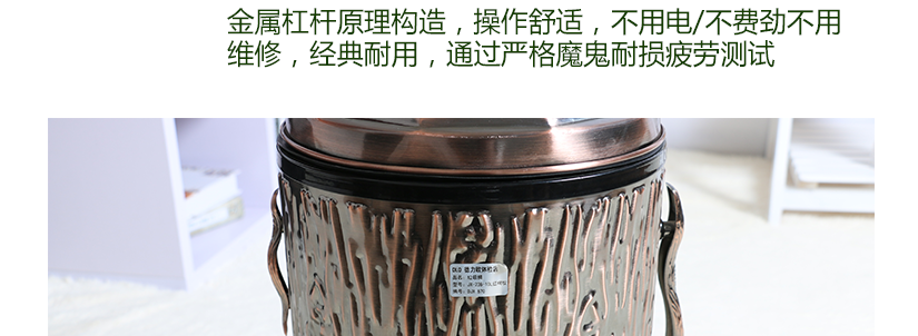 腳踏有紋路設(shè)計(jì)，防滑性強(qiáng)，呵護(hù)您的雙腳