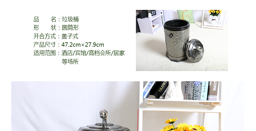 產(chǎn)品介紹