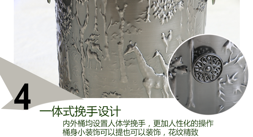 便于抓拿，方便快捷，實用性強