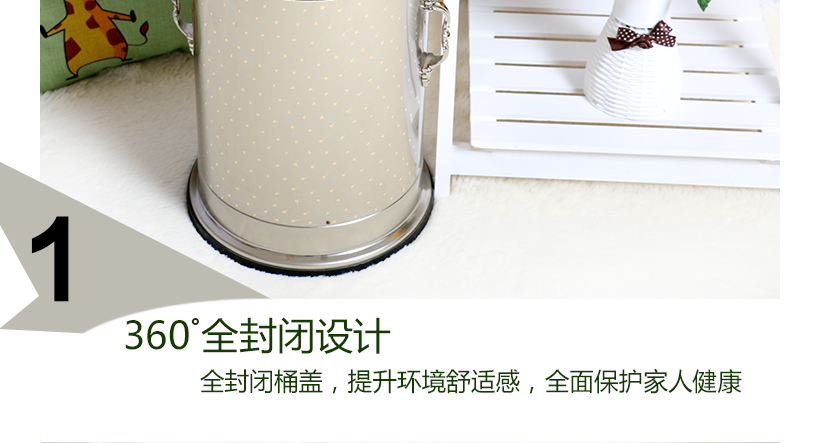 產(chǎn)品細(xì)節(jié)