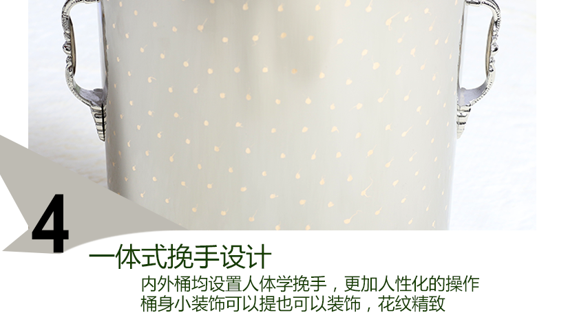 防磨耐用，防止變形，使用壽命長