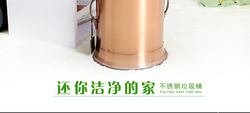 精美時尚，精致耐用