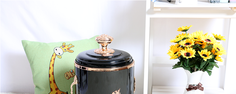產(chǎn)品展示