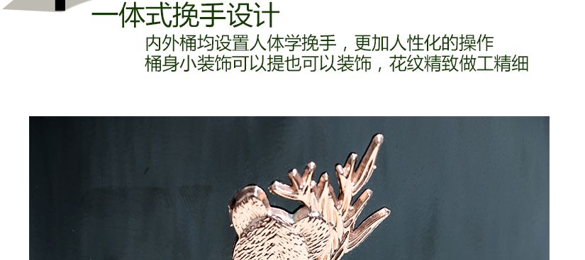 簡單方便，人性化設計，便于移動
