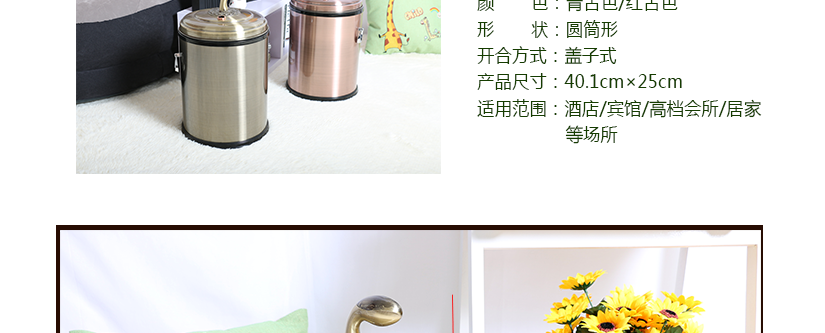 適用場所廣泛