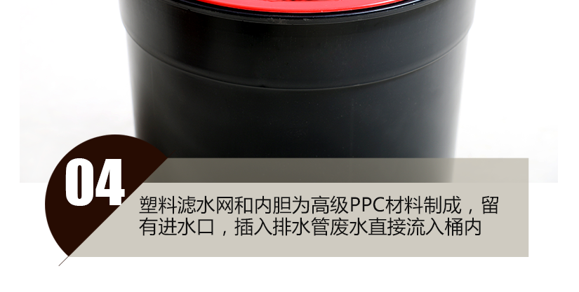 采用環(huán)保材質(zhì)，健康環(huán)保，安全放心