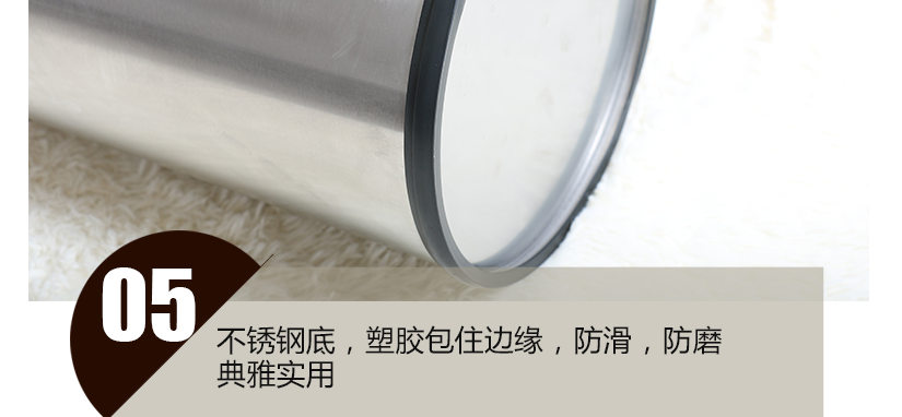 底座加厚設(shè)計，防氧化、防腐蝕，經(jīng)久耐用