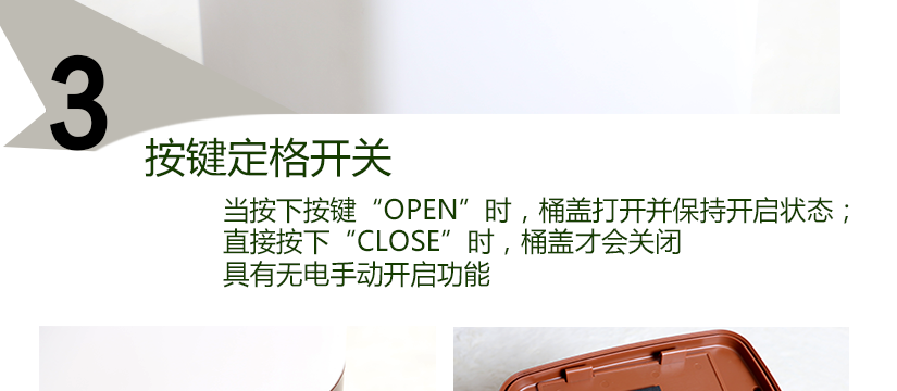 設(shè)計(jì)精細(xì)，人性化設(shè)計(jì)，操作簡單方便