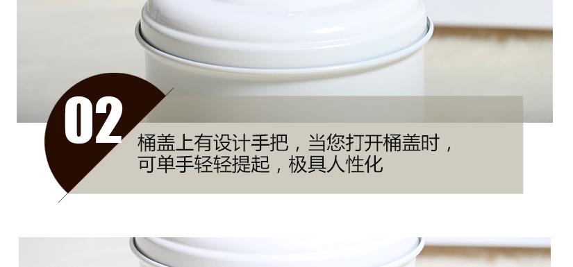 獨特把手設(shè)計，抓拿方便，人性化設(shè)計