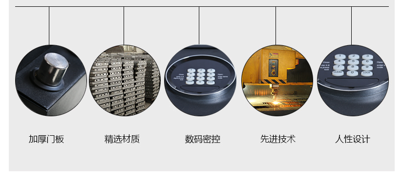 液壓設計，簡單方便。人性化設計，獨特把手設計