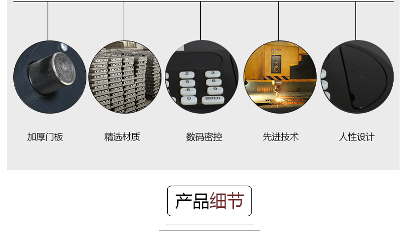 加厚面板，精選材質(zhì)，人性化設(shè)計