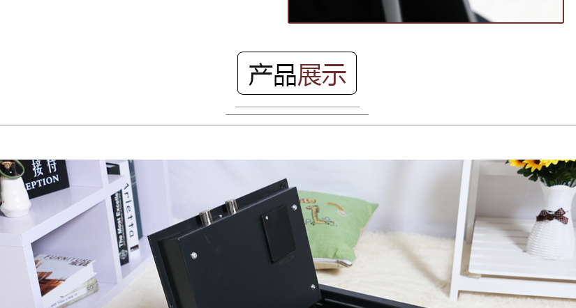 產(chǎn)品展示