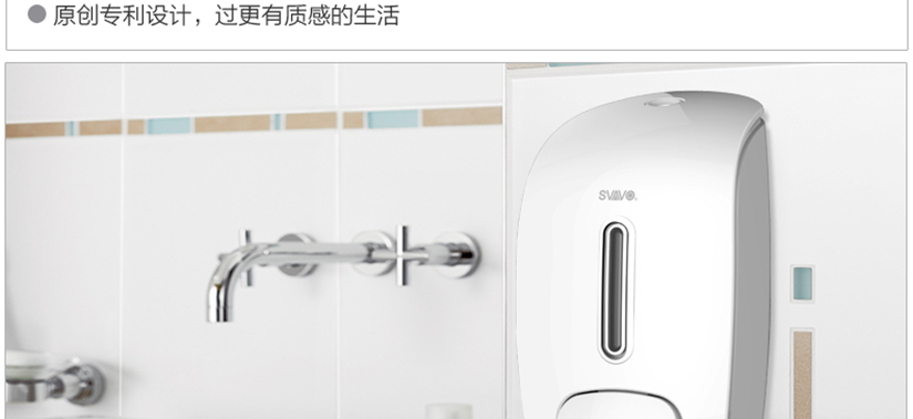 美學(xué)與功能的完美平衡