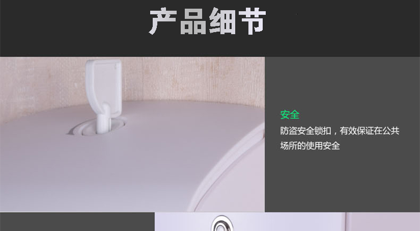 可根據(jù)您的需要選擇對應的機型