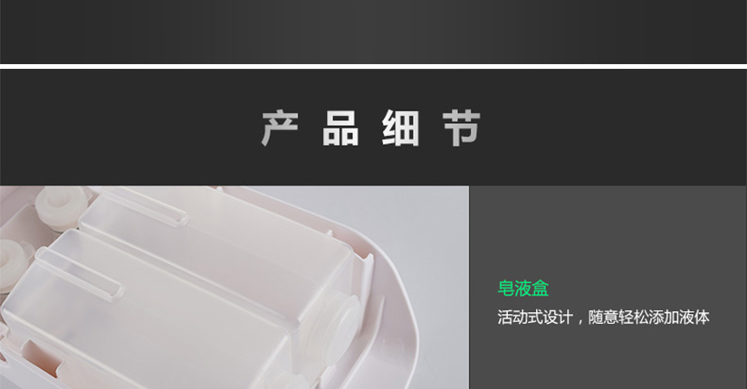 參數(shù)的介紹