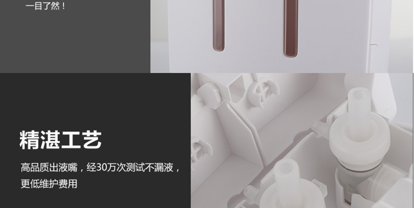 防盜安全鎖扣。公共場(chǎng)合的使用安全