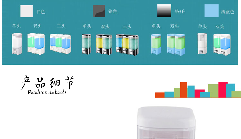 產(chǎn)品尺寸側(cè)量