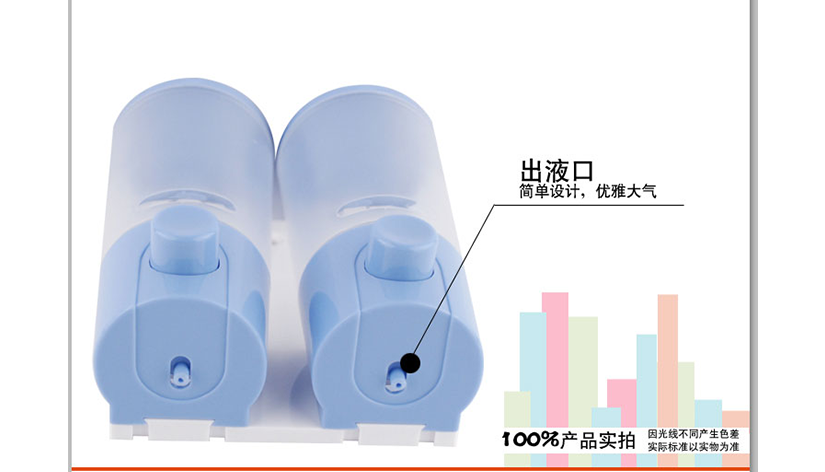 簡(jiǎn)單設(shè)計(jì)，優(yōu)雅美觀