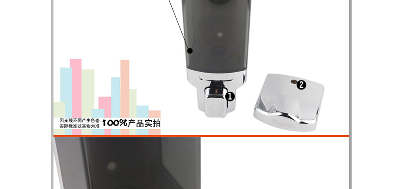 細(xì)節(jié)決定品質(zhì)