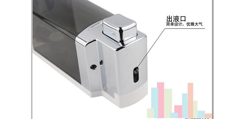 超強(qiáng)的工程材料