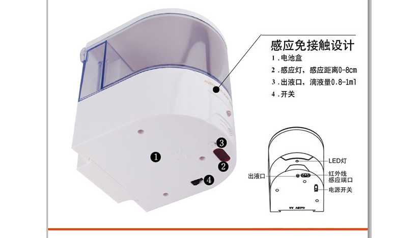 阻燃抗老化抗菌材質(zhì)