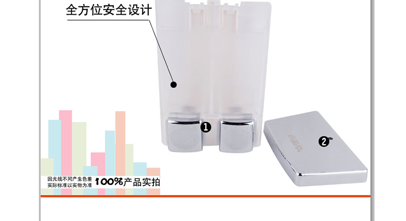 尺寸側(cè)量溫馨提示