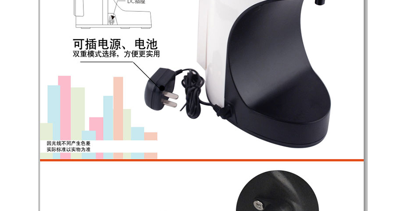 電池盒