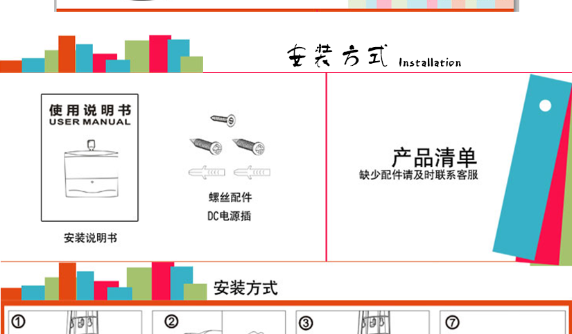 機身邊緣優(yōu)化處理