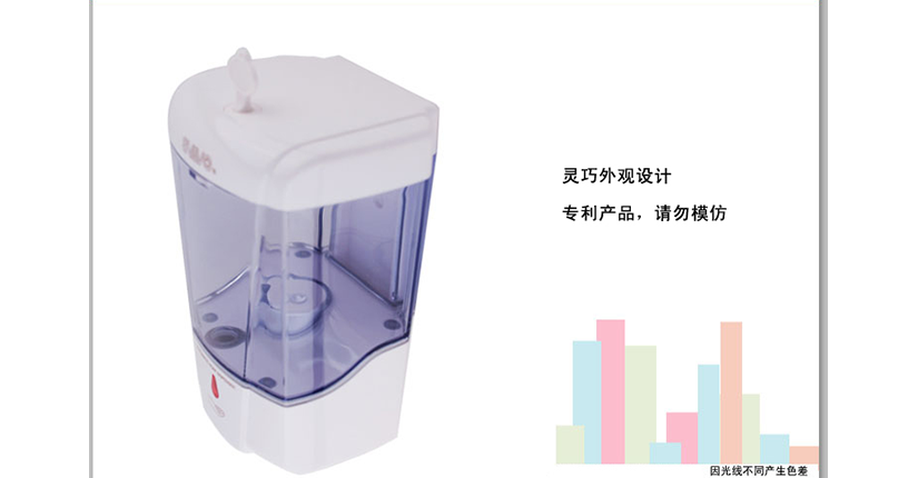 整體的介紹