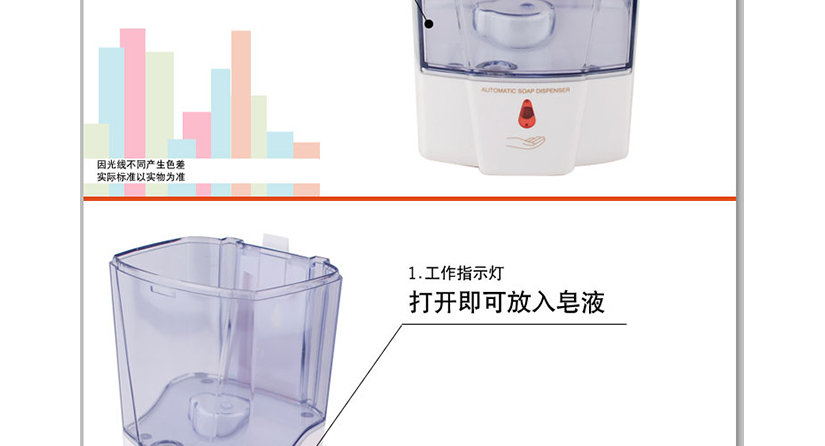 久經(jīng)耐用