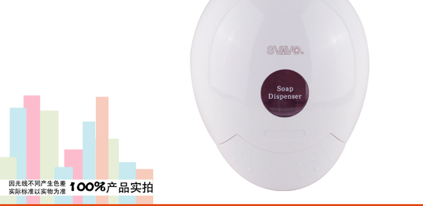 方便簡潔的掛墻式的安裝