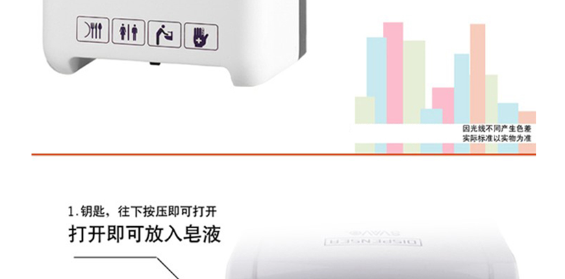 簡(jiǎn)約設(shè)計(jì)