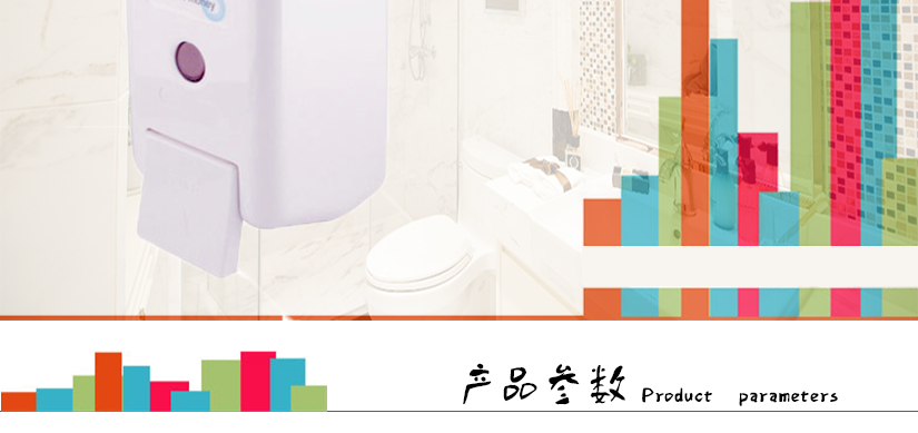 表面工藝氧化處理