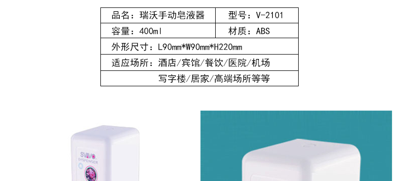 參數(shù)的介紹