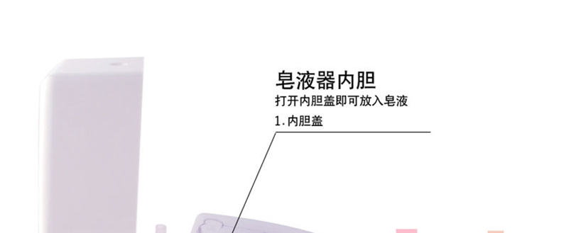關(guān)于瑞沃