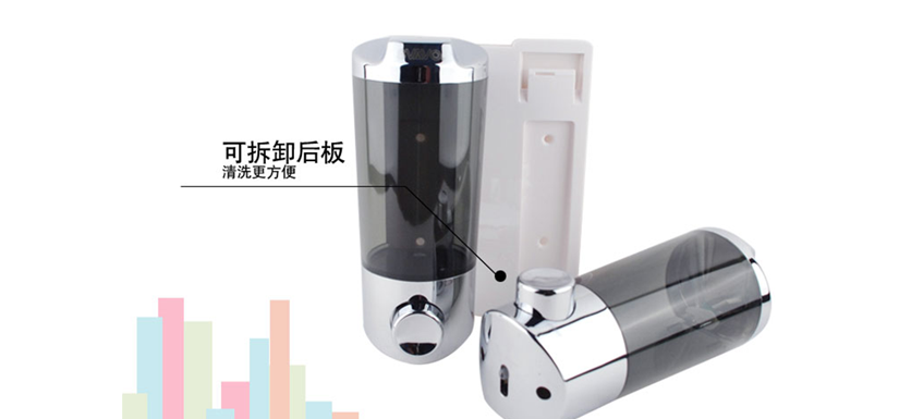 簡(jiǎn)約設(shè)計(jì)，優(yōu)雅大氣
