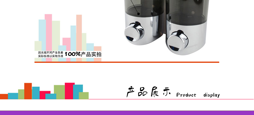 超強(qiáng)工程材料