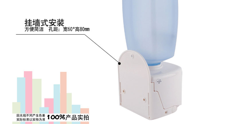 溫馨提示測量結(jié)果以實(shí)物為準(zhǔn)