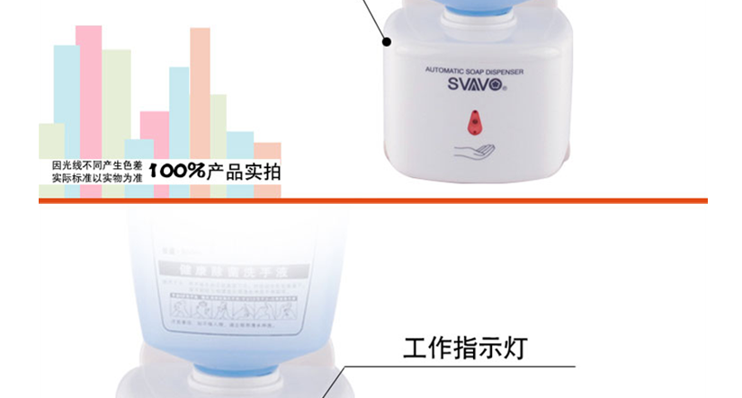 30次測試不漏液
