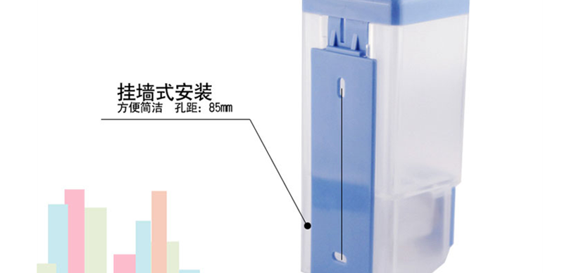 螺絲鑰匙鎖中英文標(biāo)簽