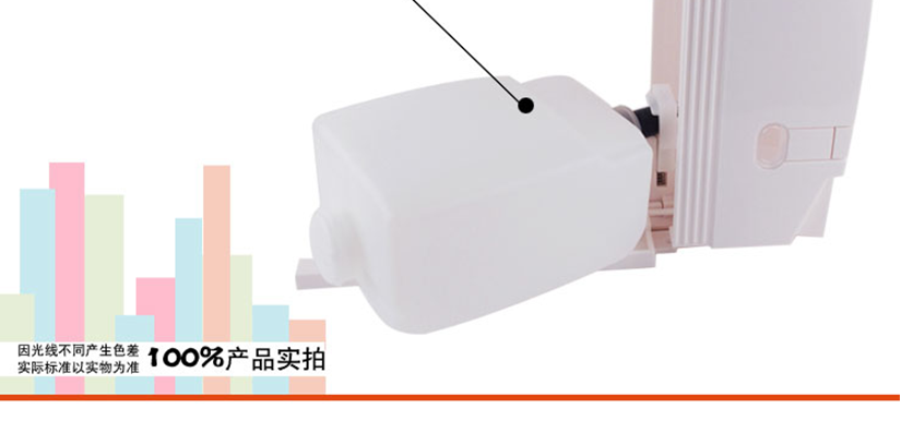 阻燃材質(zhì)更加放心