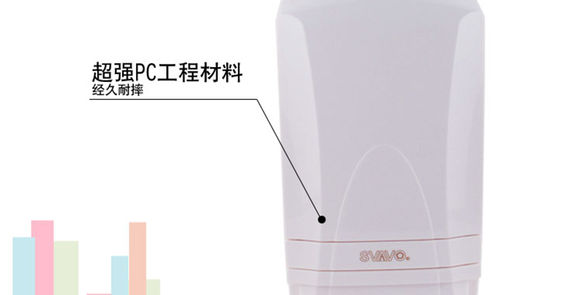 創(chuàng)新進(jìn)取